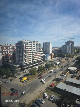 ������� 3-����� | Imot.bg � ����� ������ 12
