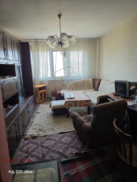 ������� 3-����� | Imot.bg � ����� ������ 2