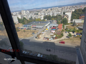 ������� 3-����� | Imot.bg � ����� ������ 13