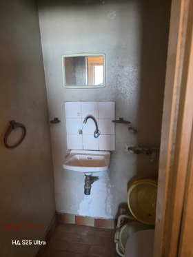 ������� 3-����� | Imot.bg � ����� ������ 11