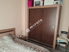 ������� 3-����� | Imot.bg � ����� ������ 3