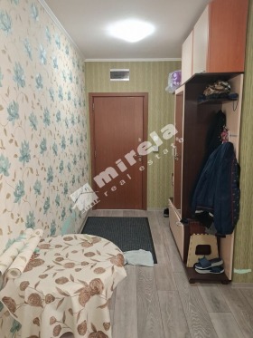 ������� 3-����� | Imot.bg � ����� ������ 6