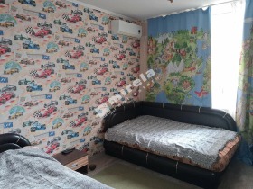 ������� 3-����� | Imot.bg � ����� ������ 8