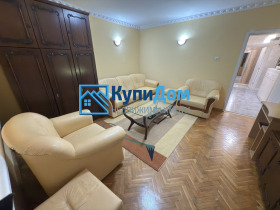 ������� 4-����� | Imot.bg � ����� ������ 9