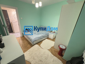 ������� 4-����� | Imot.bg � ����� ������ 11