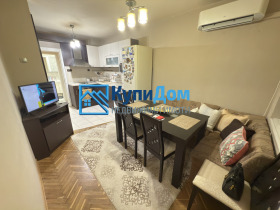 ������� 4-����� | Imot.bg � ����� ������ 7