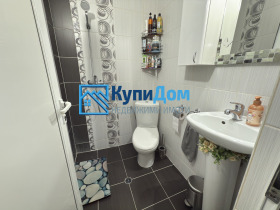 ������� 4-����� | Imot.bg � ����� ������ 4