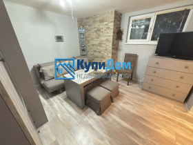 ������� 4-����� | Imot.bg � ����� ������ 3