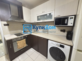 ������� 4-����� | Imot.bg � ����� ������ 5