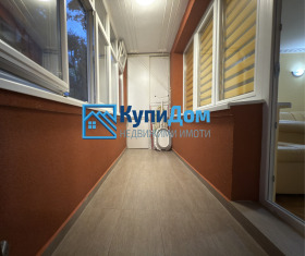 ������� 4-����� | Imot.bg � ����� ������ 16