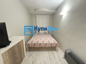 ������� 4-����� | Imot.bg � ����� ������ 12