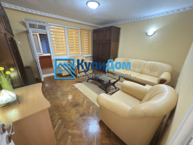 ������� 4-����� | Imot.bg � ����� ������ 8