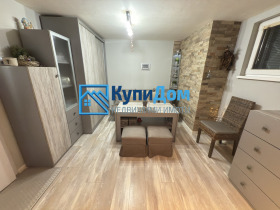 4-СТАЕН, 130 m2