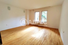 ������� ���������� | Imot.bg � ����� ������ 2