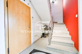 ������� ������� | Imot.bg � ����� ������ 13