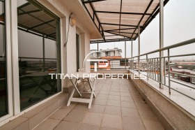 ������� ������� | Imot.bg � ����� ������ 17