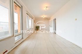 ������� ������� | Imot.bg � ����� ������ 8