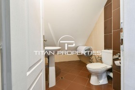 ������� ������� | Imot.bg � ����� ������ 16