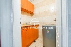 ������� ������� | Imot.bg � ����� ������ 10