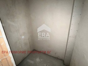 ������� ������� | Imot.bg � ����� ������ 5