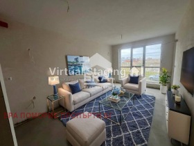 ������� ������� | Imot.bg � ����� ������ 2