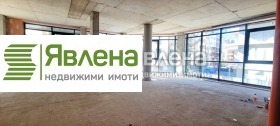 Обява продава офис, град София, Лозенец