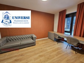 ������� ���� | Imot.bg � ����� ������ 13