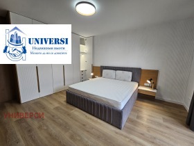 ������� ���� | Imot.bg � ����� ������ 9