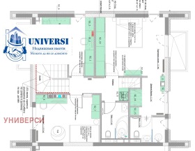 ������� ���� | Imot.bg � ����� ������ 16