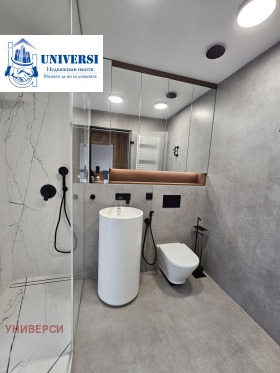 ������� ���� | Imot.bg � ����� ������ 10