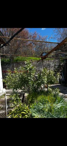 ������� ���� | Imot.bg � ����� ������ 2