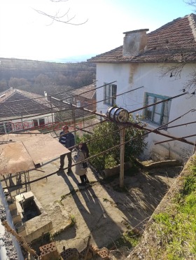 ������� ���� | Imot.bg � ����� ������ 10