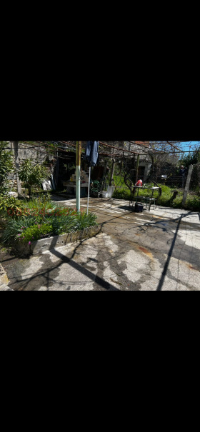 ������� ���� | Imot.bg � ����� ������ 4