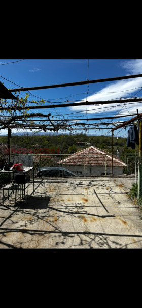 ����� ������� ����,�. ���������, ������ �����������