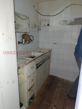 ������� ���� | Imot.bg � ����� ������ 9