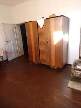 ������� ���� | Imot.bg � ����� ������ 7