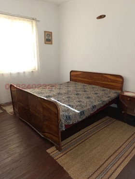 ������� ���� | Imot.bg � ����� ������ 15