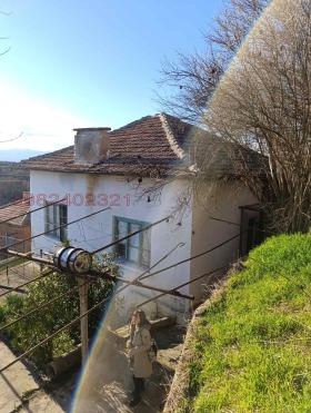 ������� ���� | Imot.bg � ����� ������ 6