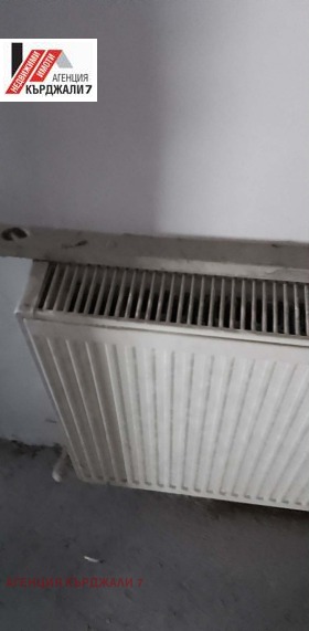 ������� ���� | Imot.bg � ����� ������ 5