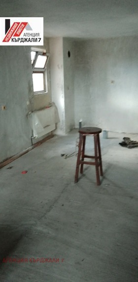 ����� ������� ����,���� ��������, ������