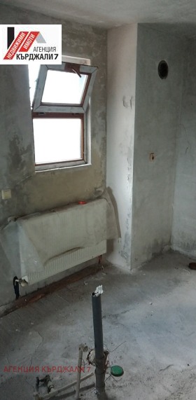 ����� ������� ����,���� ��������, ������>