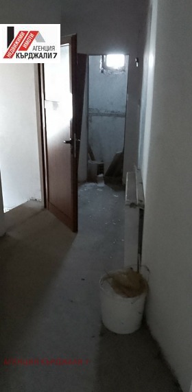 ����� ������� ����,���� ��������, ������