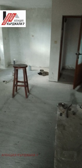 ����� ������� ����,���� ��������, ������