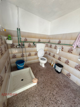 ������� ���� | Imot.bg � ����� ������ 10