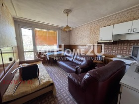 ������� ���� | Imot.bg � ����� ������ 12