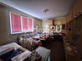 ������� ���� | Imot.bg � ����� ������ 13