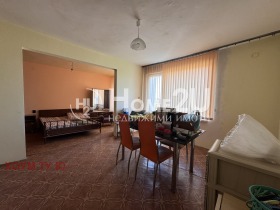 ������� ���� | Imot.bg � ����� ������ 5