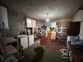 ������� ���� | Imot.bg � ����� ������ 16
