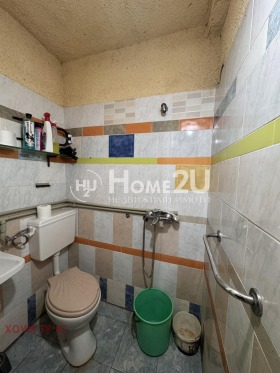 ������� ���� | Imot.bg � ����� ������ 14