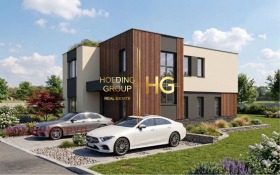 ������� ���� | Imot.bg � ����� ������ 4
